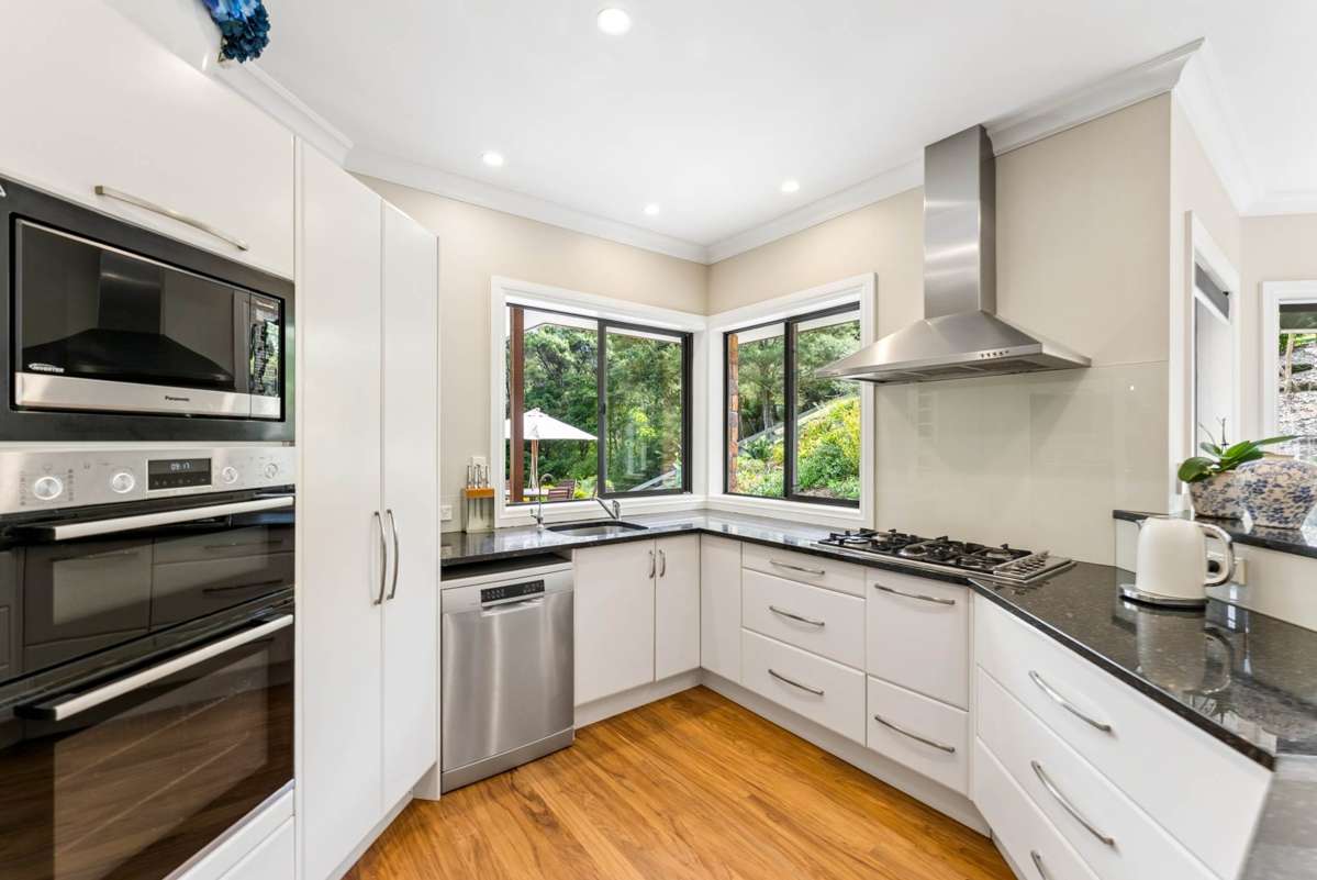 185 Ridge Road_3
