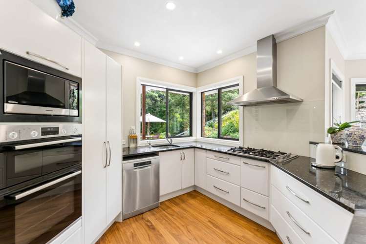 185 Ridge Road Coatesville_7