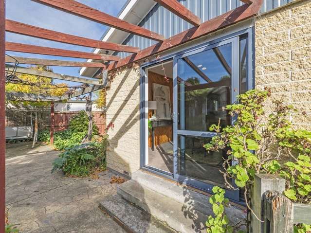 112 East Belt Lincoln_3