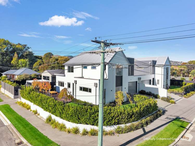 1 Gilbert Place Sydenham_26