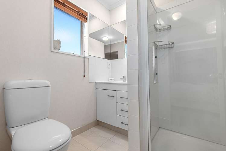 56 Freyberg Street Otumoetai_12