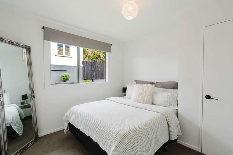 39b Windsor Road Maeroa_9