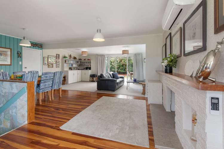 120 Devon Street Hillcrest_3