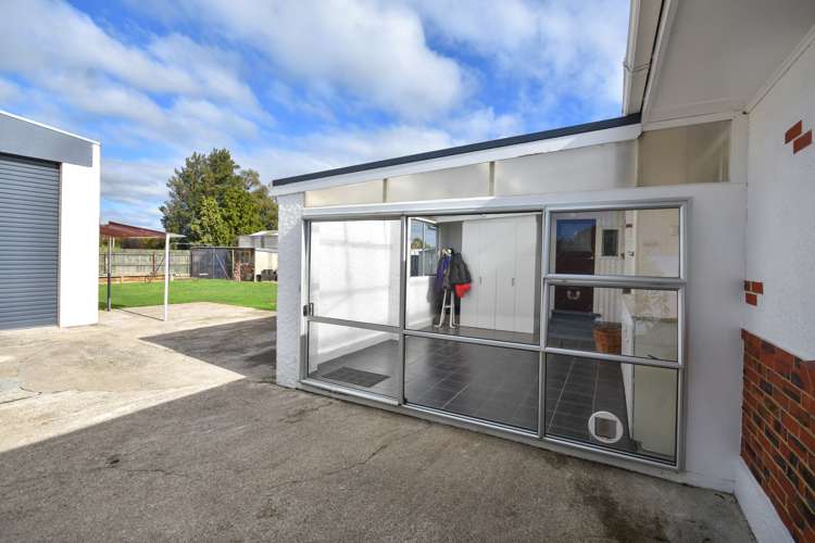 3 Orme Street Outram_22