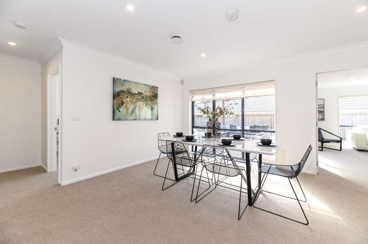 17 Columbia Place Albany_9