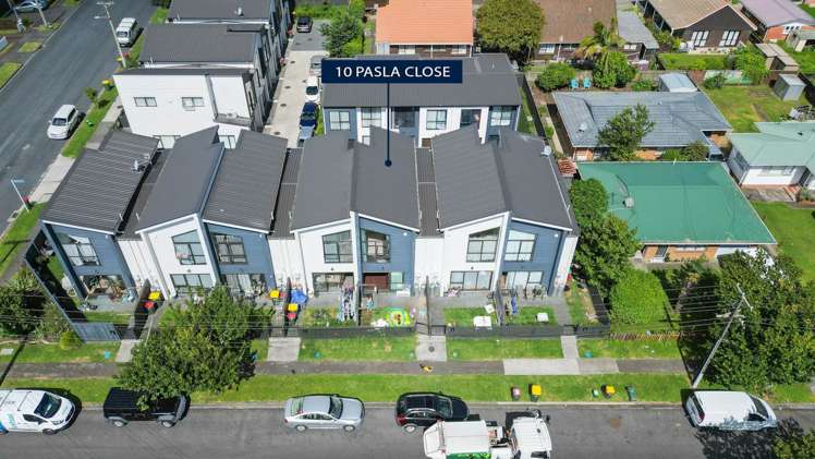 10 Pasla Close Papakura_13