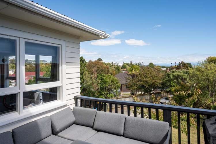 682 Atawhai Crescent Atawhai_20