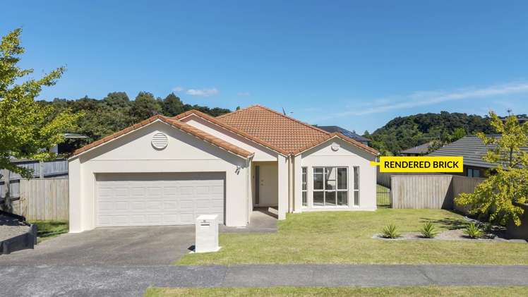 72 Wairere Road The Gardens_23