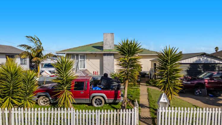 37 Plumley Crescent Mangere_2