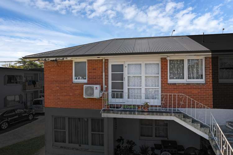 Flat 5/5 Begbie Place Sandringham_16
