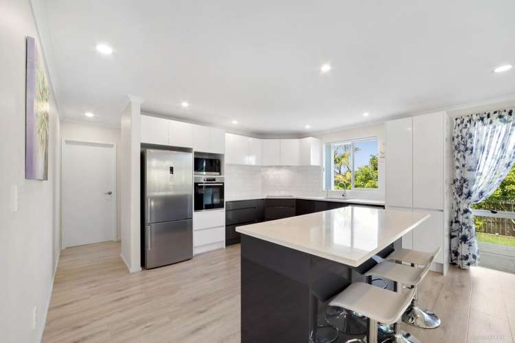 18 Travis View Drive Fairview Heights_13