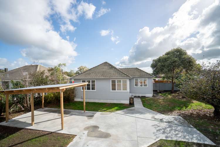 36 Humber Street Roslyn_14