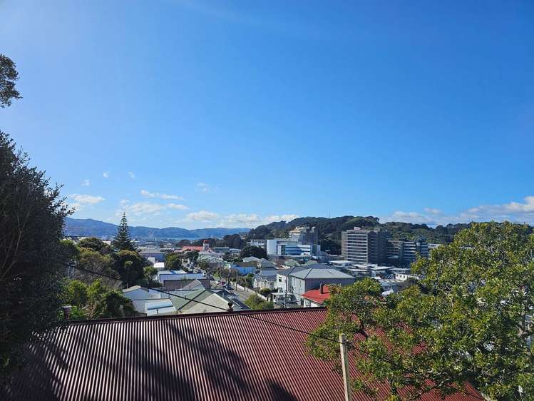 302A Adelaide Road Newtown_7