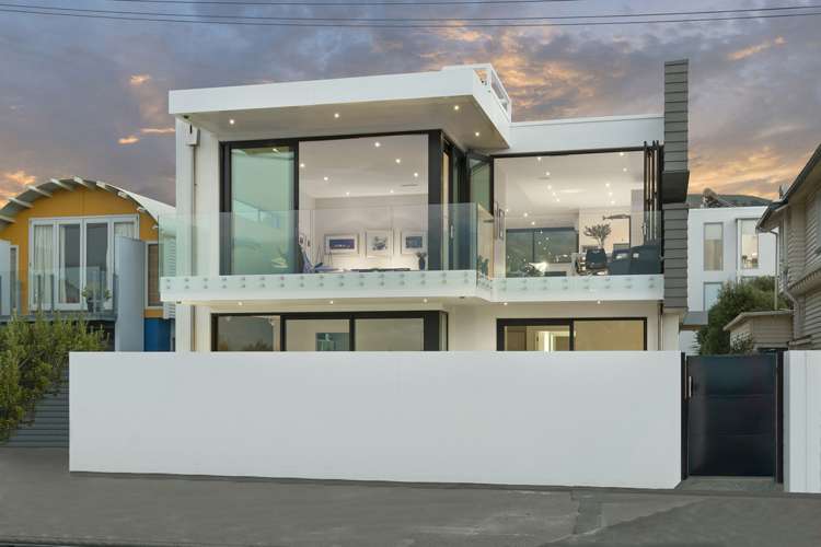 30 Esplanade Sumner_0