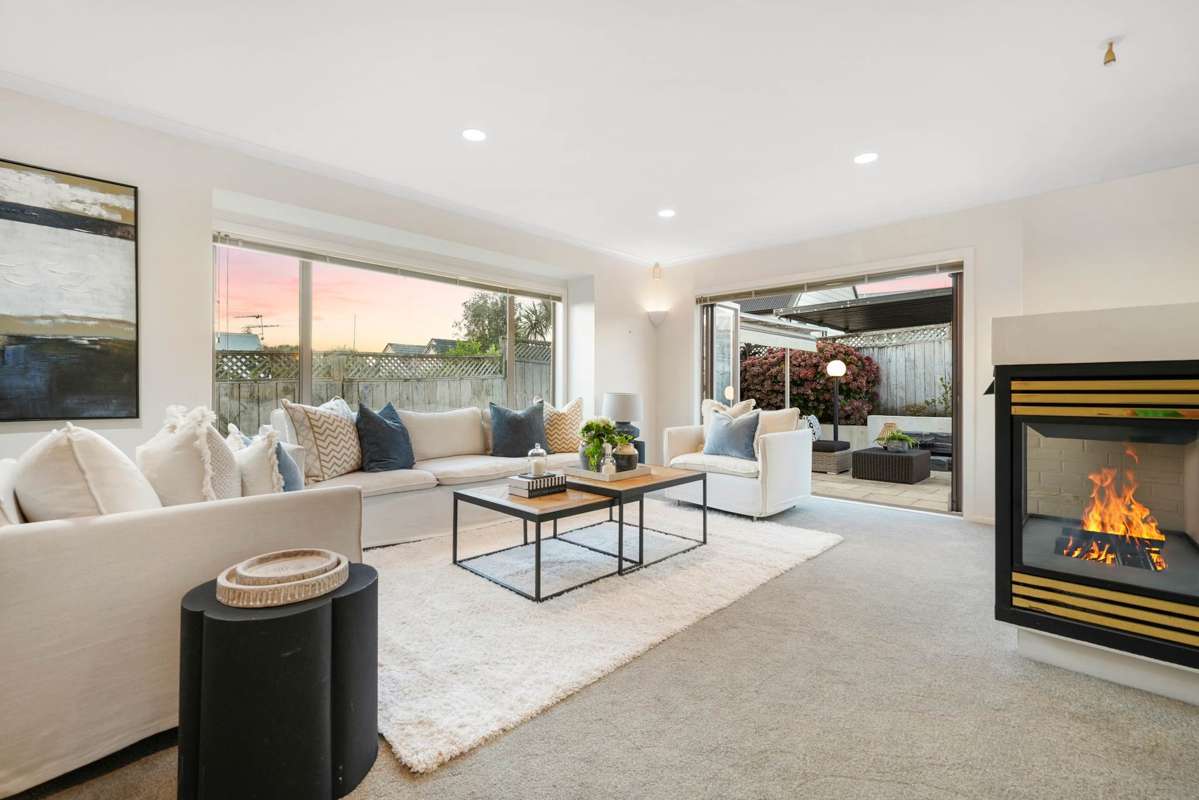 3a Greenfield Road_1