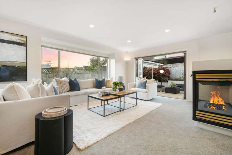 3a Greenfield Road_5