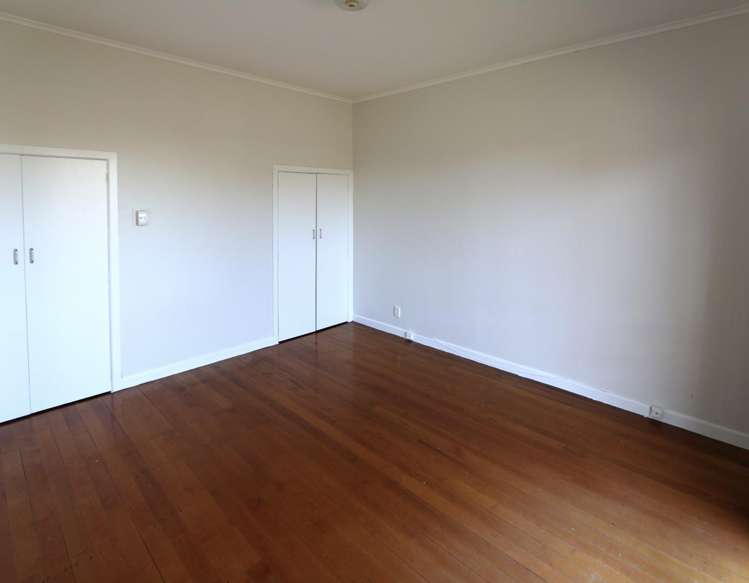 7 Marlene Avenue Te Atatu South_16