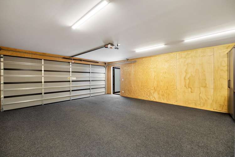 1 Wanderer Lane Jacks Point_45