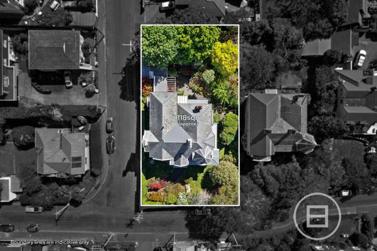 2 Fifield Street Roslyn_31