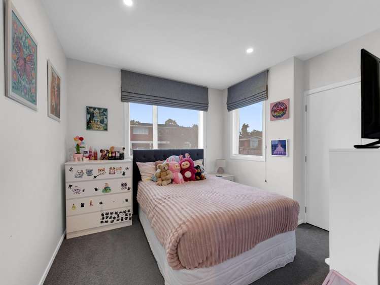 3/5 Chartwell Crescent Chartwell_9