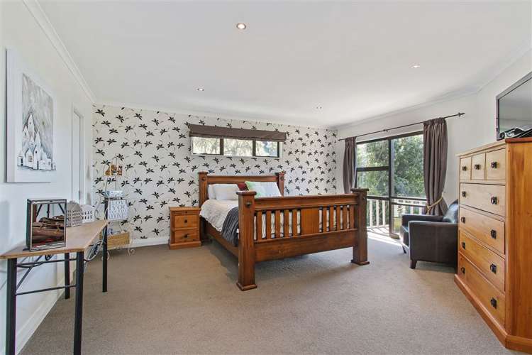 27 Woodside Cmmn Westmorland_9