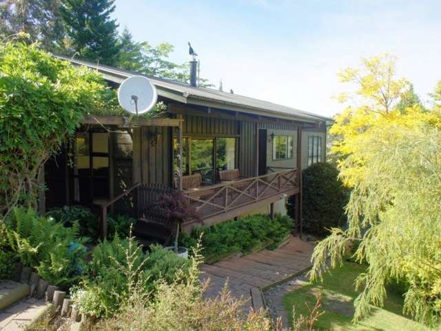 58 Jacks Pass Road Hanmer Springs_1