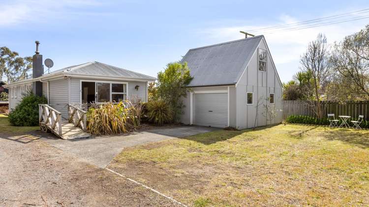 158 Taupahi Road Turangi_28