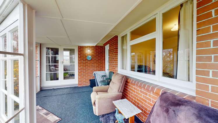 2 Reddecliffe Crescent Hampstead_7