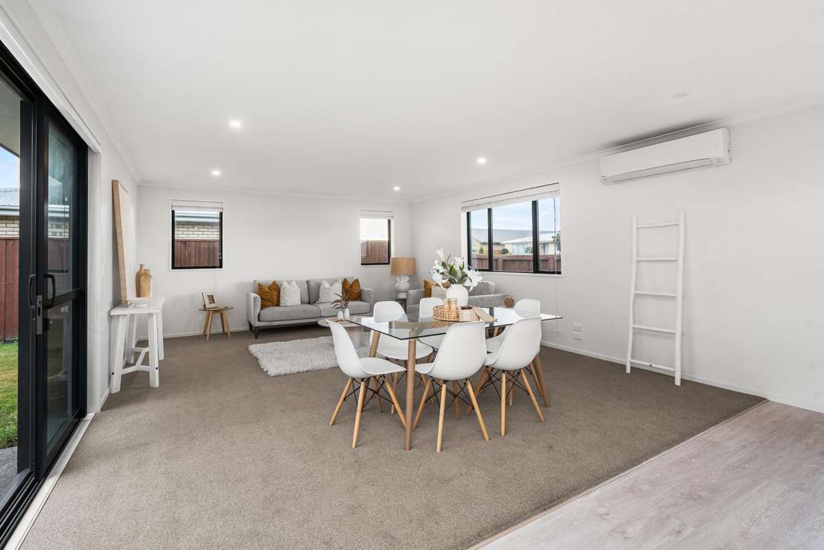 16 Ledbury Drive_5