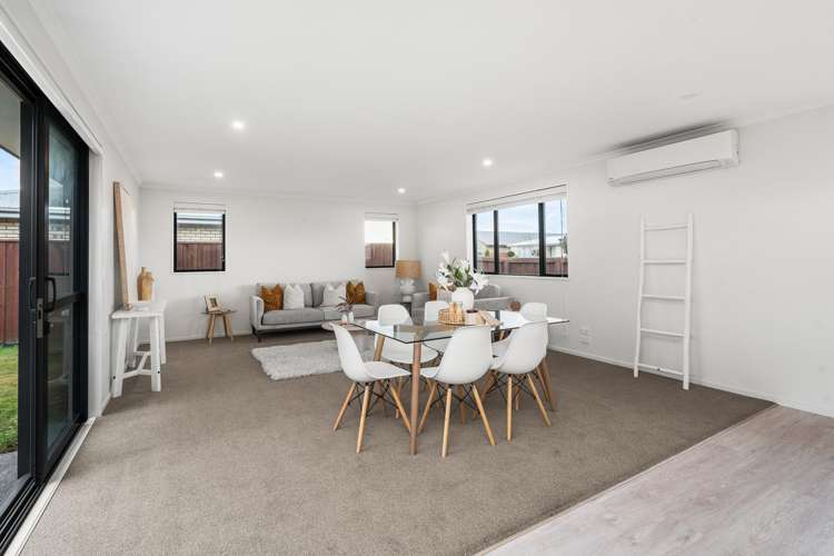 16 Ledbury Drive Rolleston_9