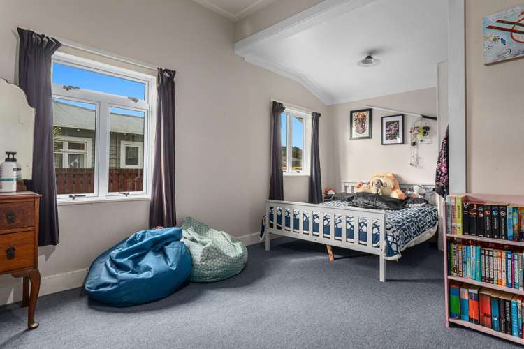 47 Victoria Avenue Whakatane_6