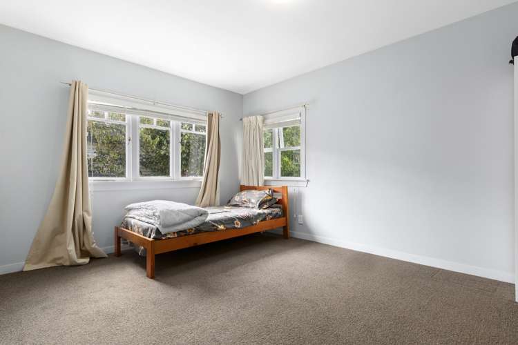 164 Church Street Otahuhu_7