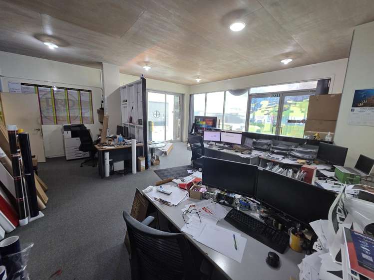 7-9 South End Avenue Whangarei_7