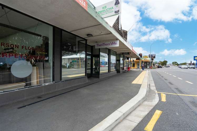 438-442 Cuba Street Alicetown_12