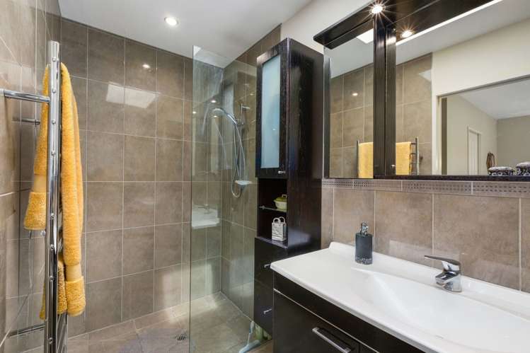 22 Nathan Street Tawa_11