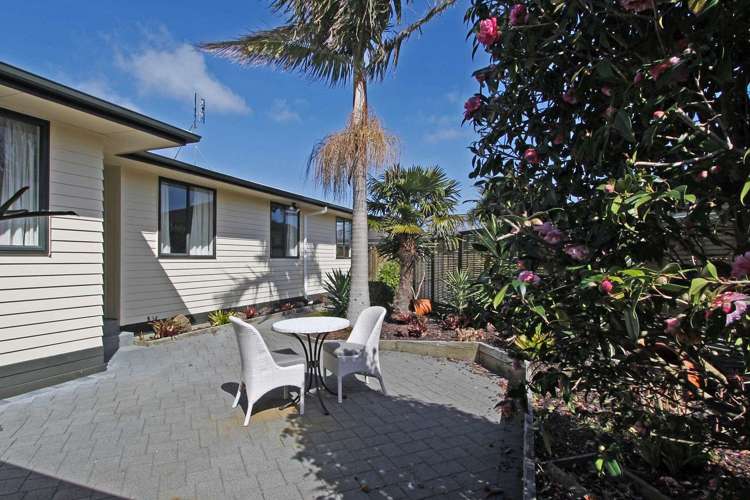 16 Ussher Place_0