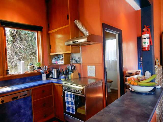 53A Orwell Street Oamaru_3