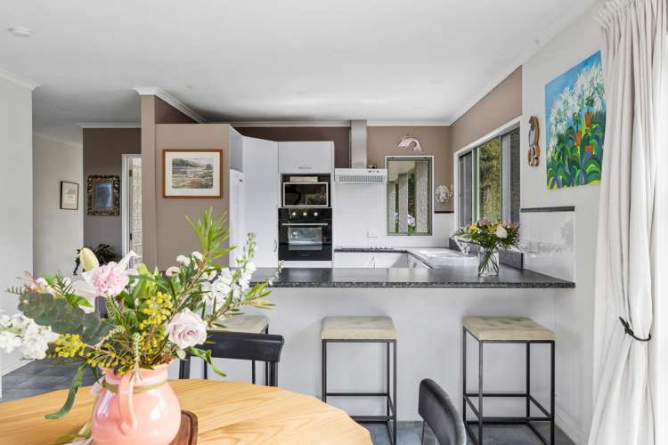 106 Matakana Valley Road_5