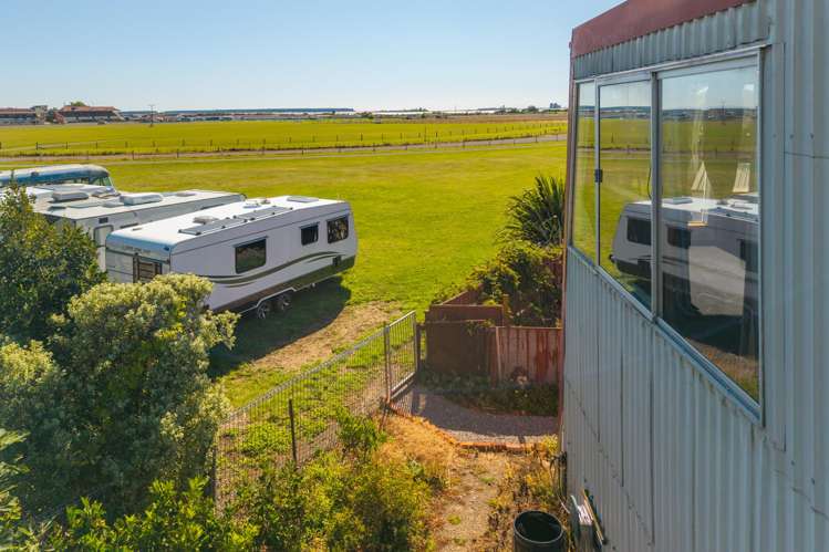 21 Lammas Street Richmond_5