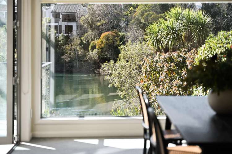 56 Awatere Avenue Beerescourt_12