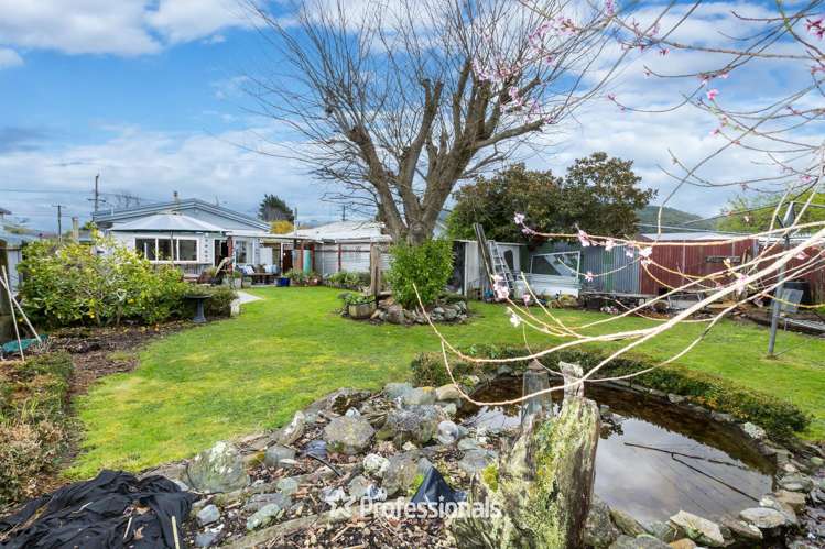 18 Moonshine Road Trentham_22