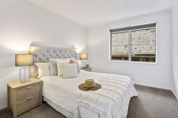 30B Sycamore Grove Lower Vogeltown_15