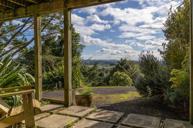 91 Mangakura Road Helensville_22