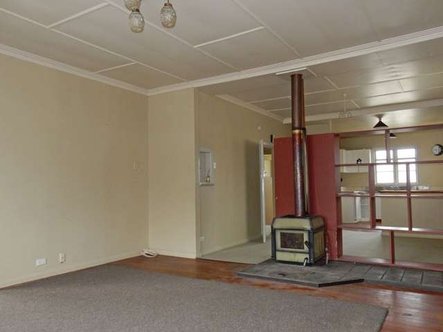 47 Reed Street Oamaru_1