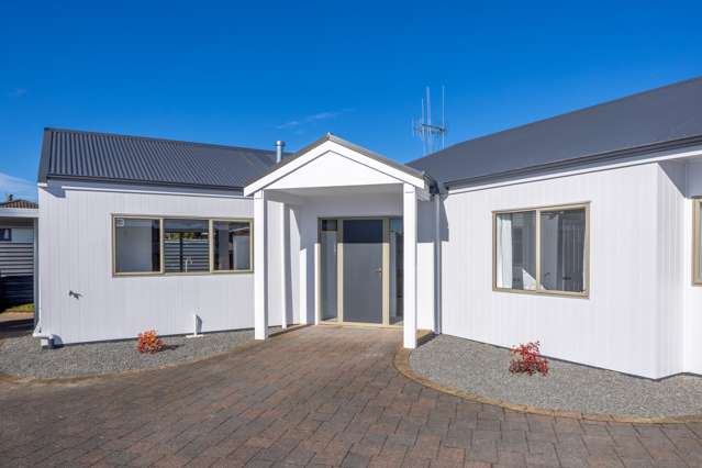 1/442 Te Rahu Road Te Awamutu_1