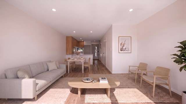 43 Jabuka Street Glen Eden_4