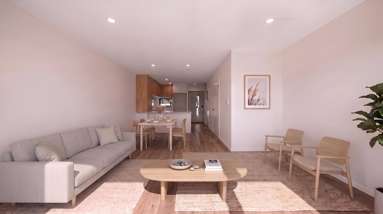 43 Jabuka Street_3