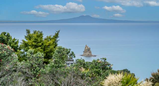 31 Roberts Road Matakatia_1