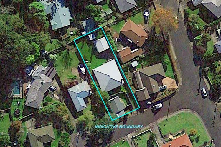 1 Sime Road Hillpark_16