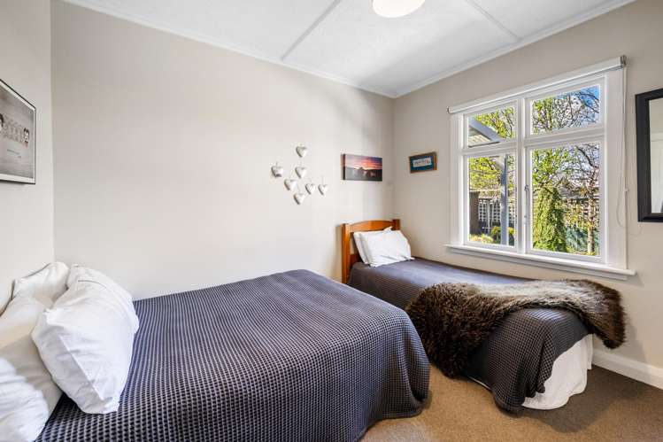 29 Hazlett Street Clyde_22